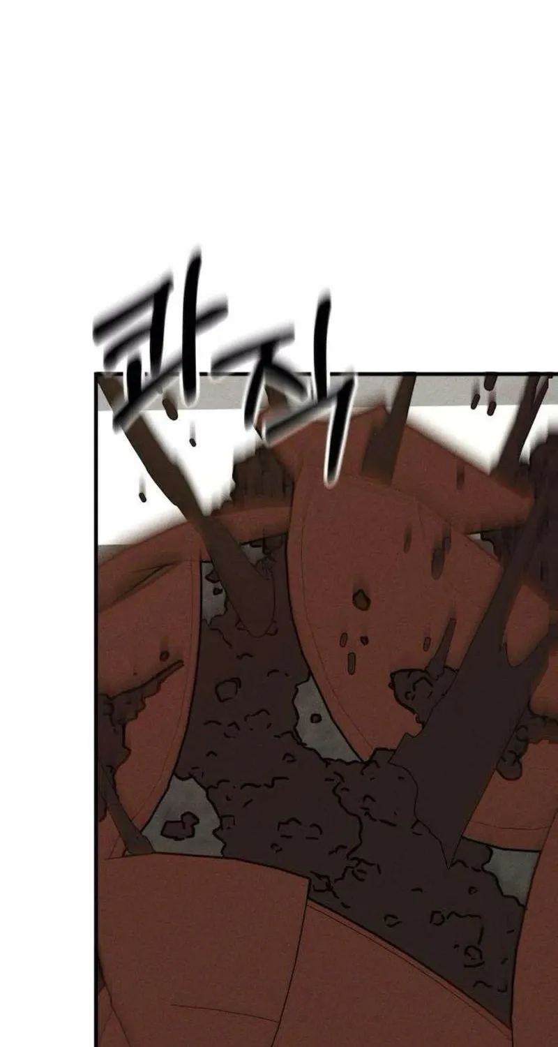 Spoiler - Manhwa Chapter 14 - page 57