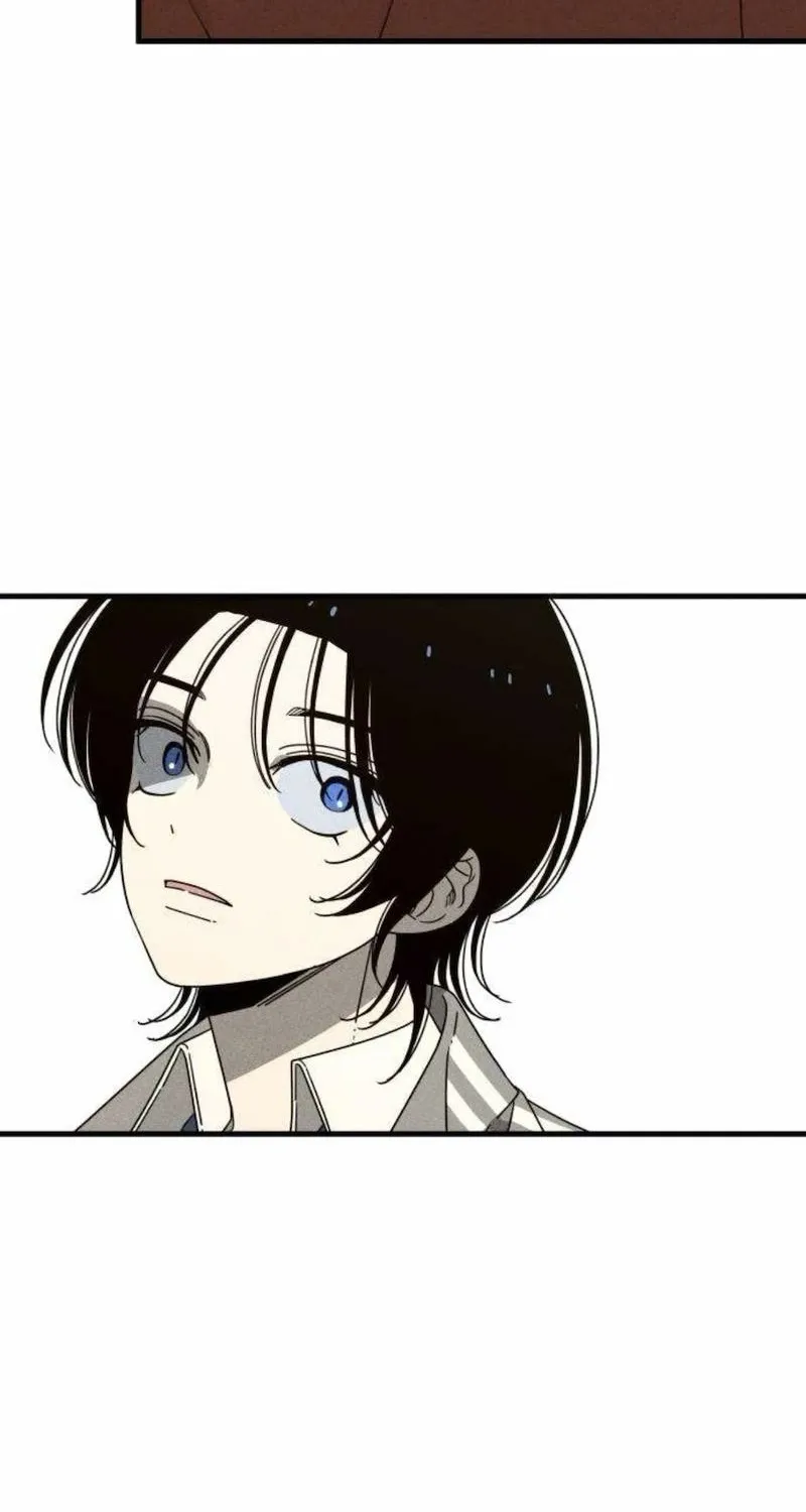Spoiler - Manhwa Chapter 14 - page 58