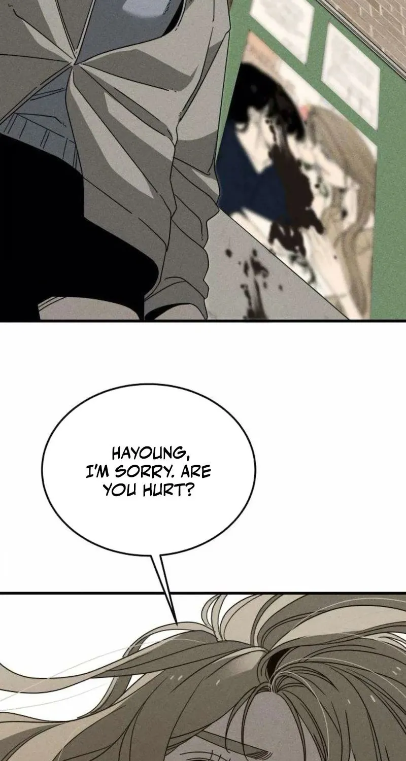 Spoiler - Manhwa Chapter 14 - page 60