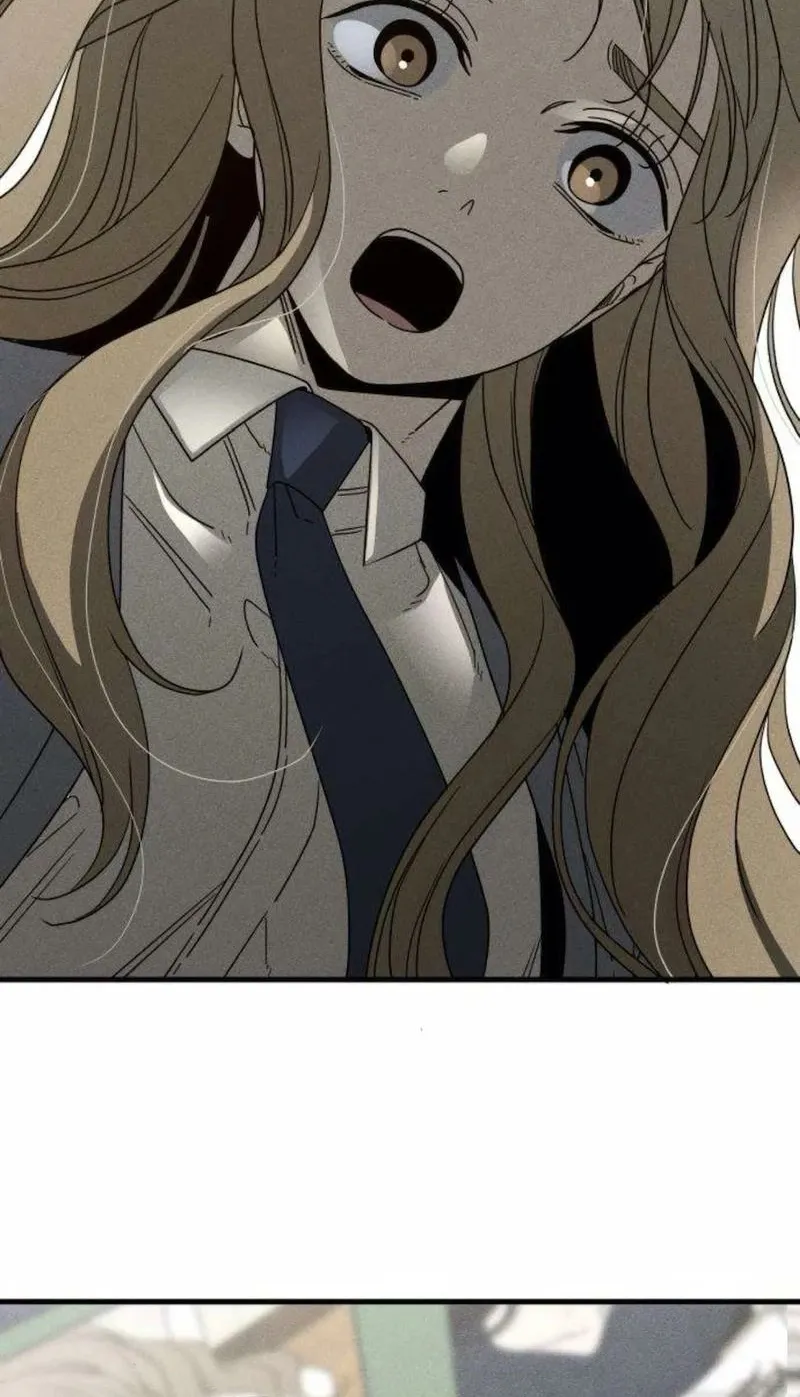 Spoiler - Manhwa Chapter 14 - page 61