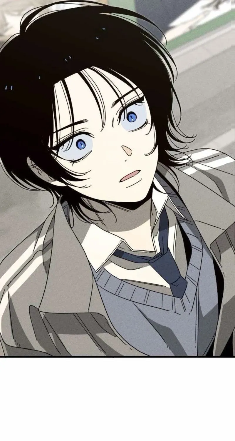 Spoiler - Manhwa Chapter 14 - page 62