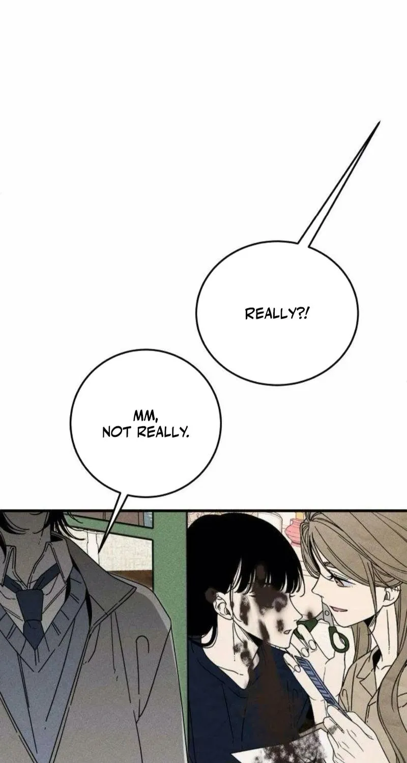 Spoiler - Manhwa Chapter 14 - page 63