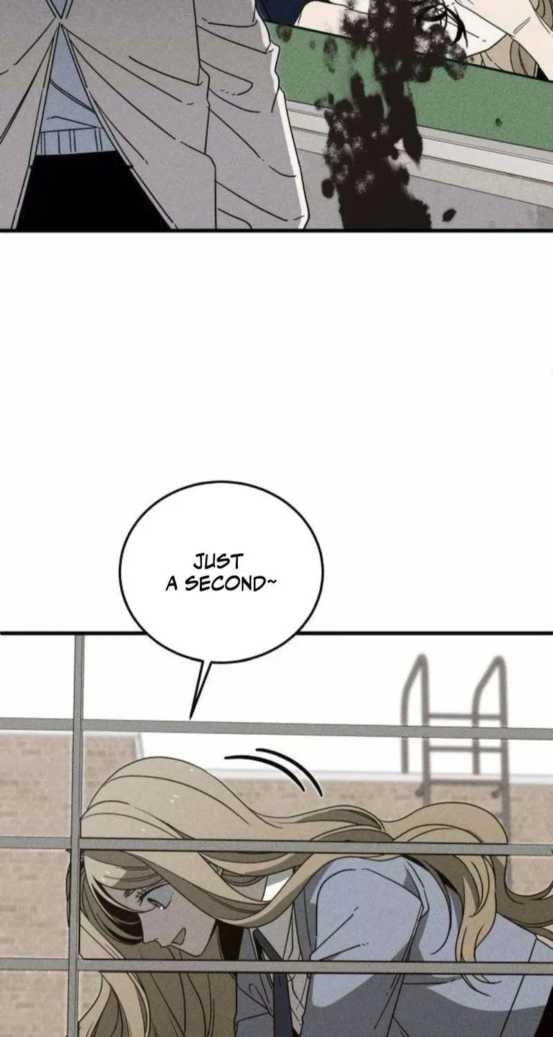 Spoiler - Manhwa Chapter 14 - page 64