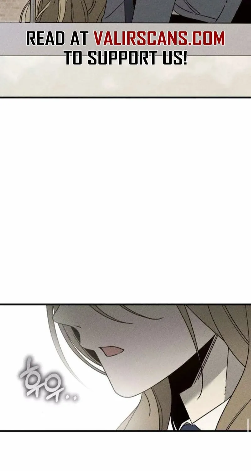 Spoiler - Manhwa Chapter 14 - page 65