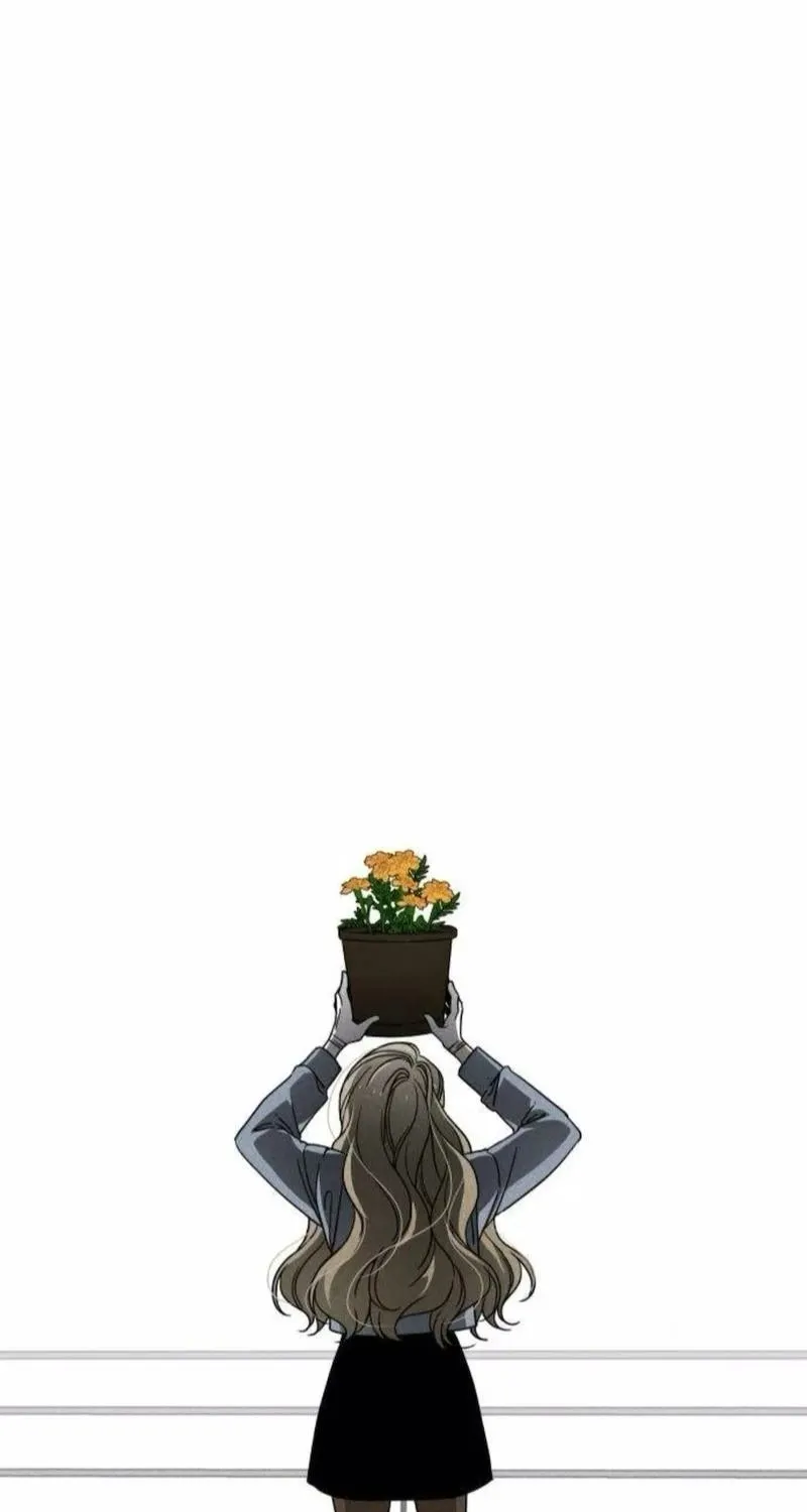 Spoiler - Manhwa Chapter 14 - page 66