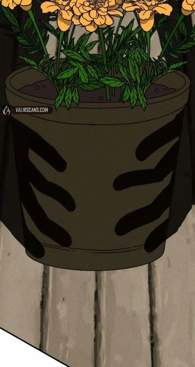 Spoiler - Manhwa Chapter 14 - page 69