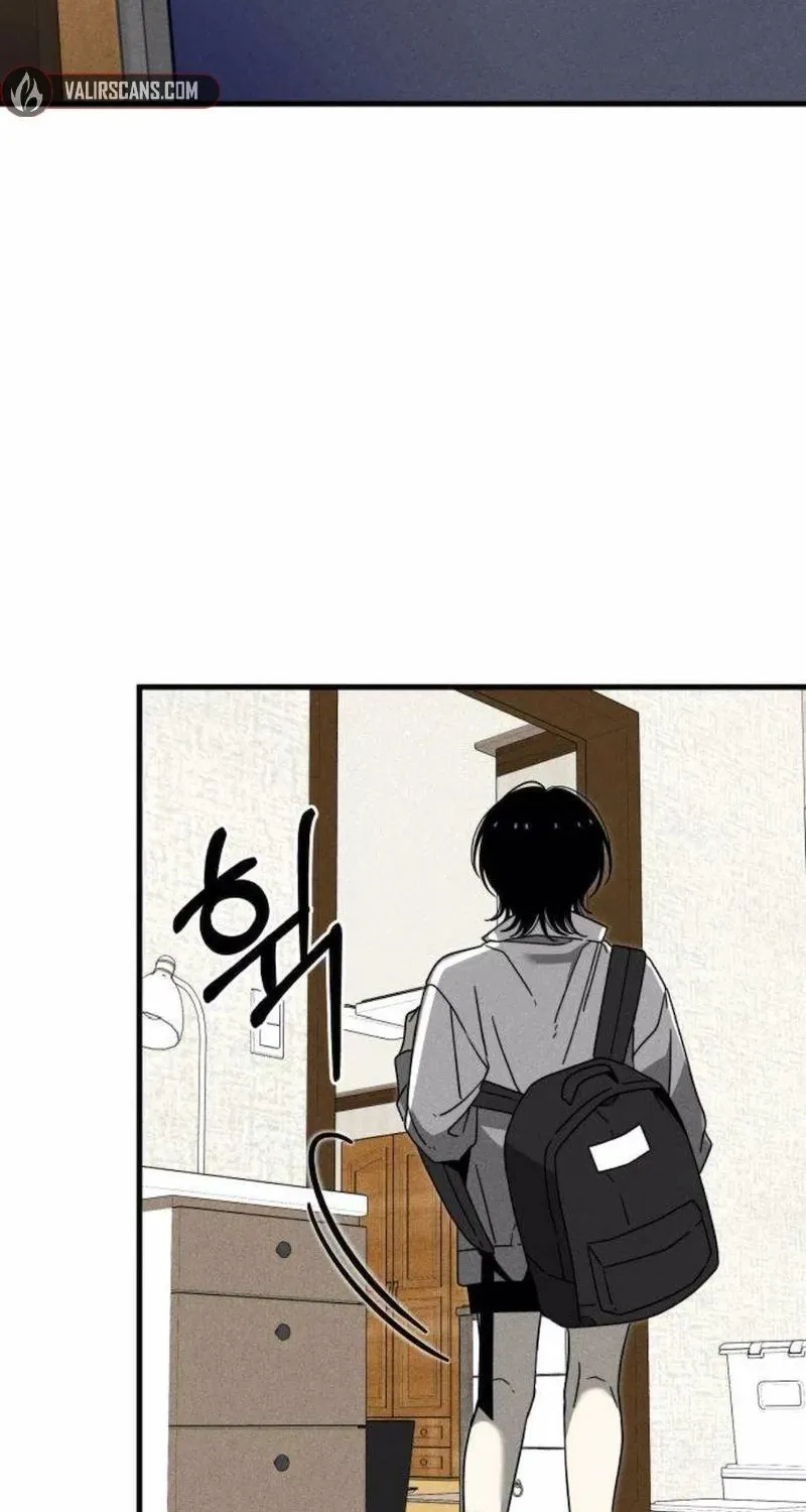 Spoiler - Manhwa Chapter 14 - page 7