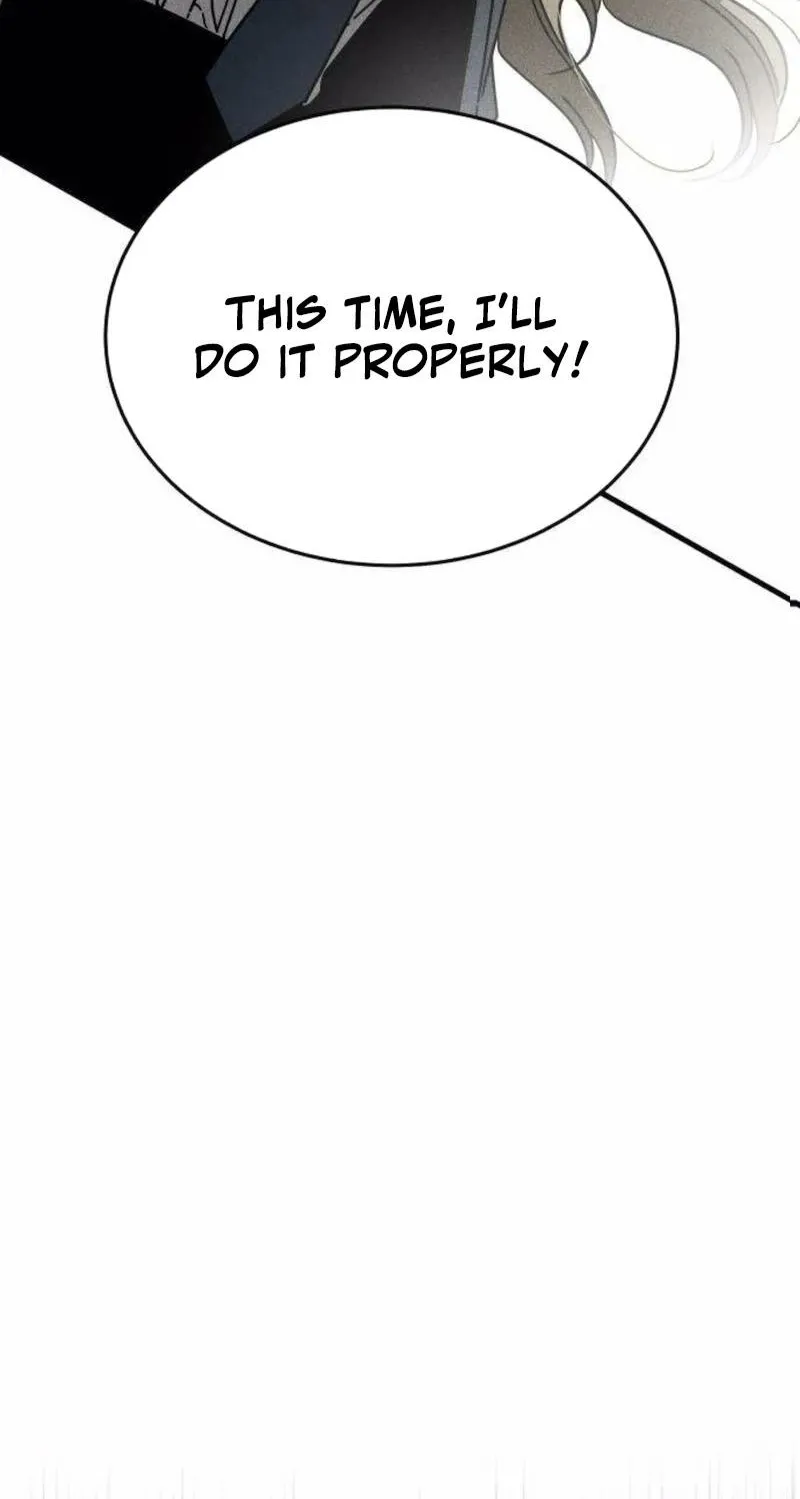 Spoiler - Manhwa Chapter 14 - page 71