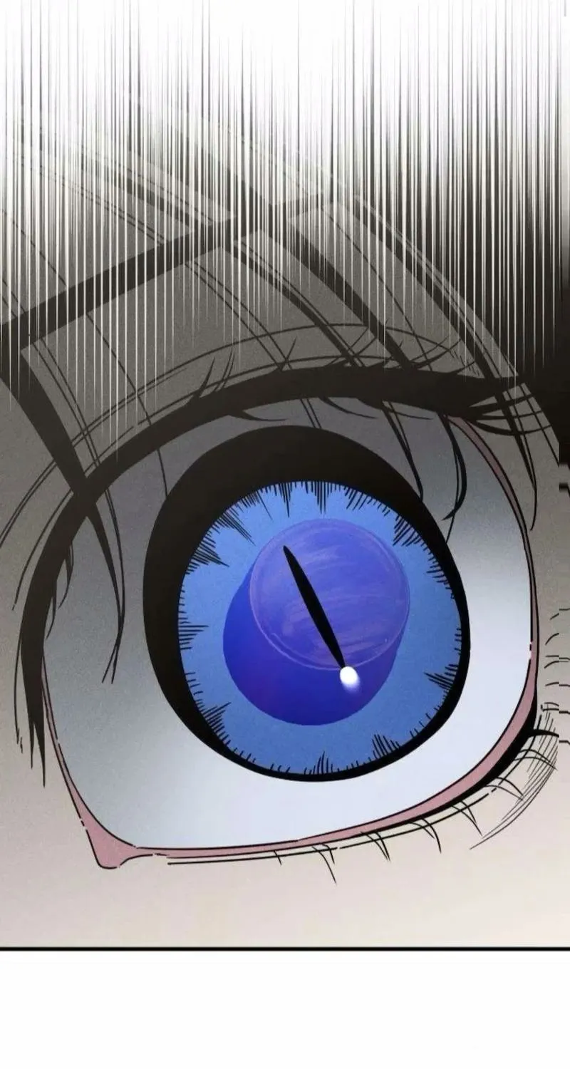 Spoiler - Manhwa Chapter 14 - page 72