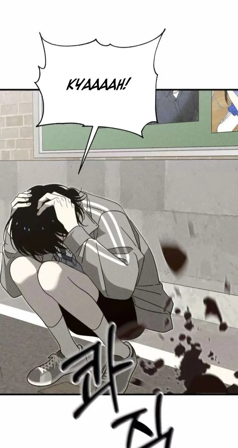 Spoiler - Manhwa Chapter 14 - page 73