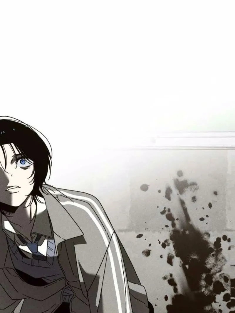 Spoiler - Manhwa Chapter 14 - page 75
