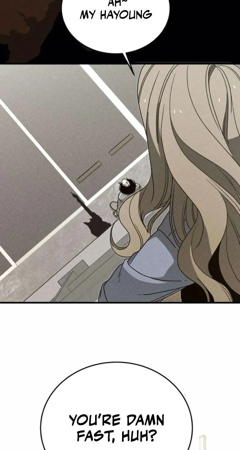 Spoiler - Manhwa Chapter 14 - page 77
