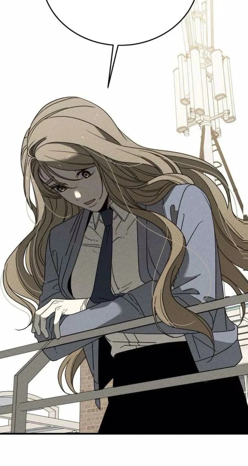 Spoiler - Manhwa Chapter 14 - page 78