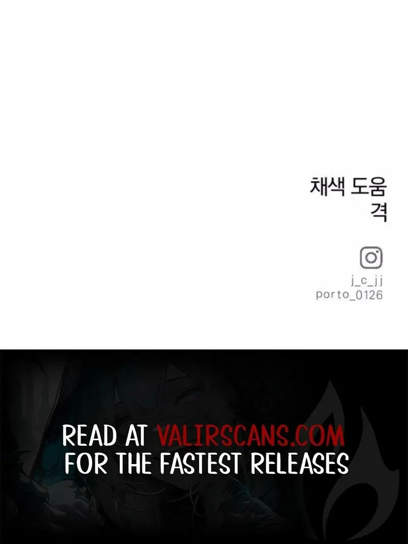 Spoiler - Manhwa Chapter 14 - page 79