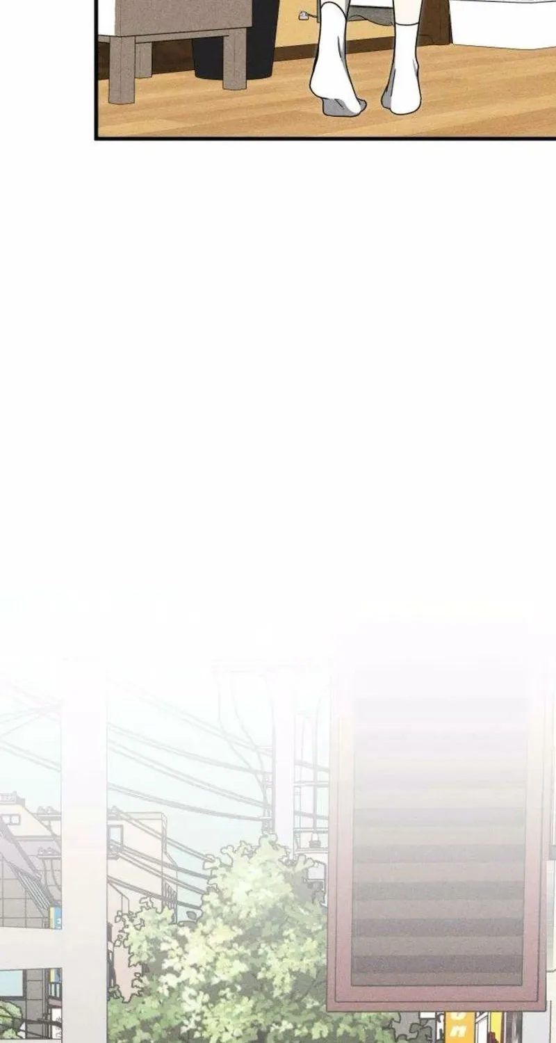 Spoiler - Manhwa Chapter 14 - page 8