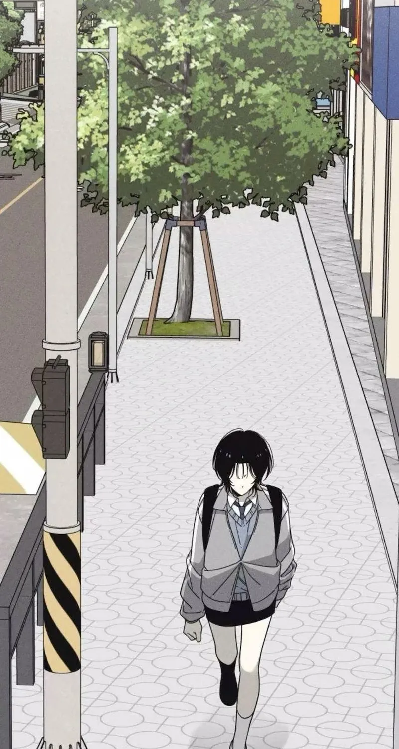 Spoiler - Manhwa Chapter 14 - page 9