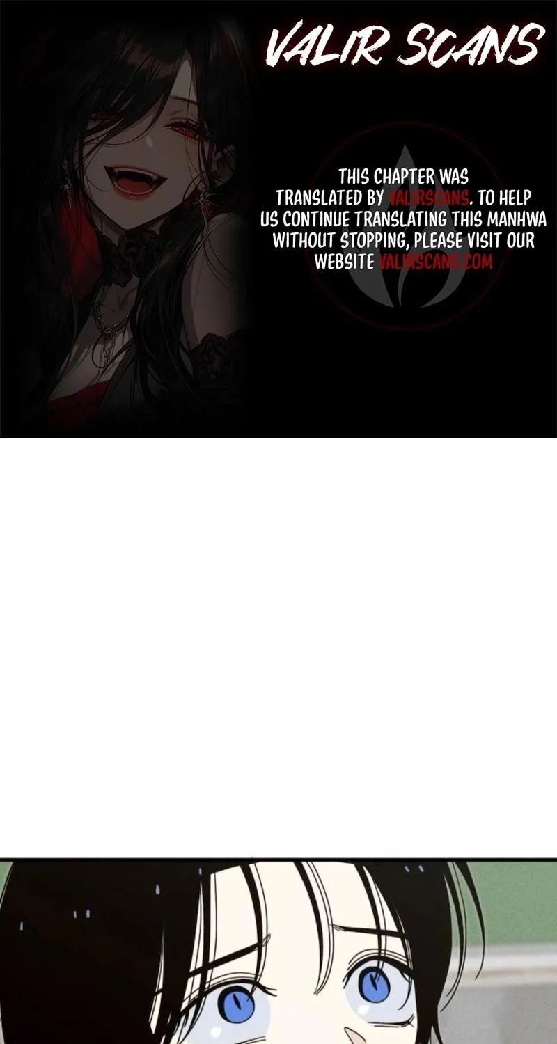 Spoiler - Manhwa Chapter 15 - page 1