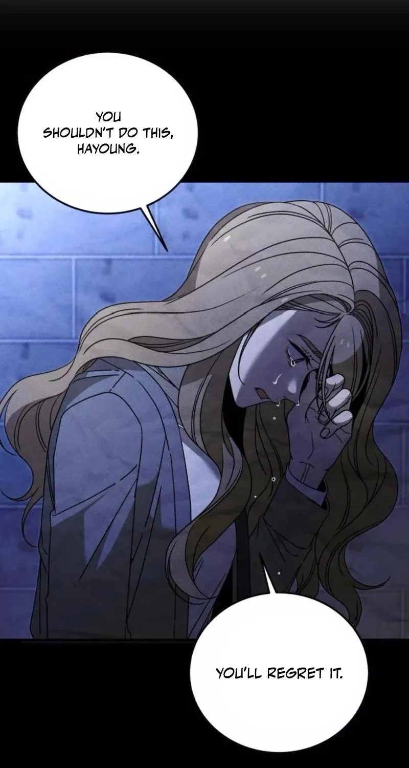 Spoiler - Manhwa Chapter 15 - page 11