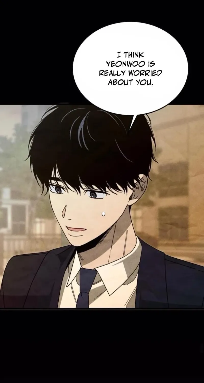 Spoiler - Manhwa Chapter 15 - page 12