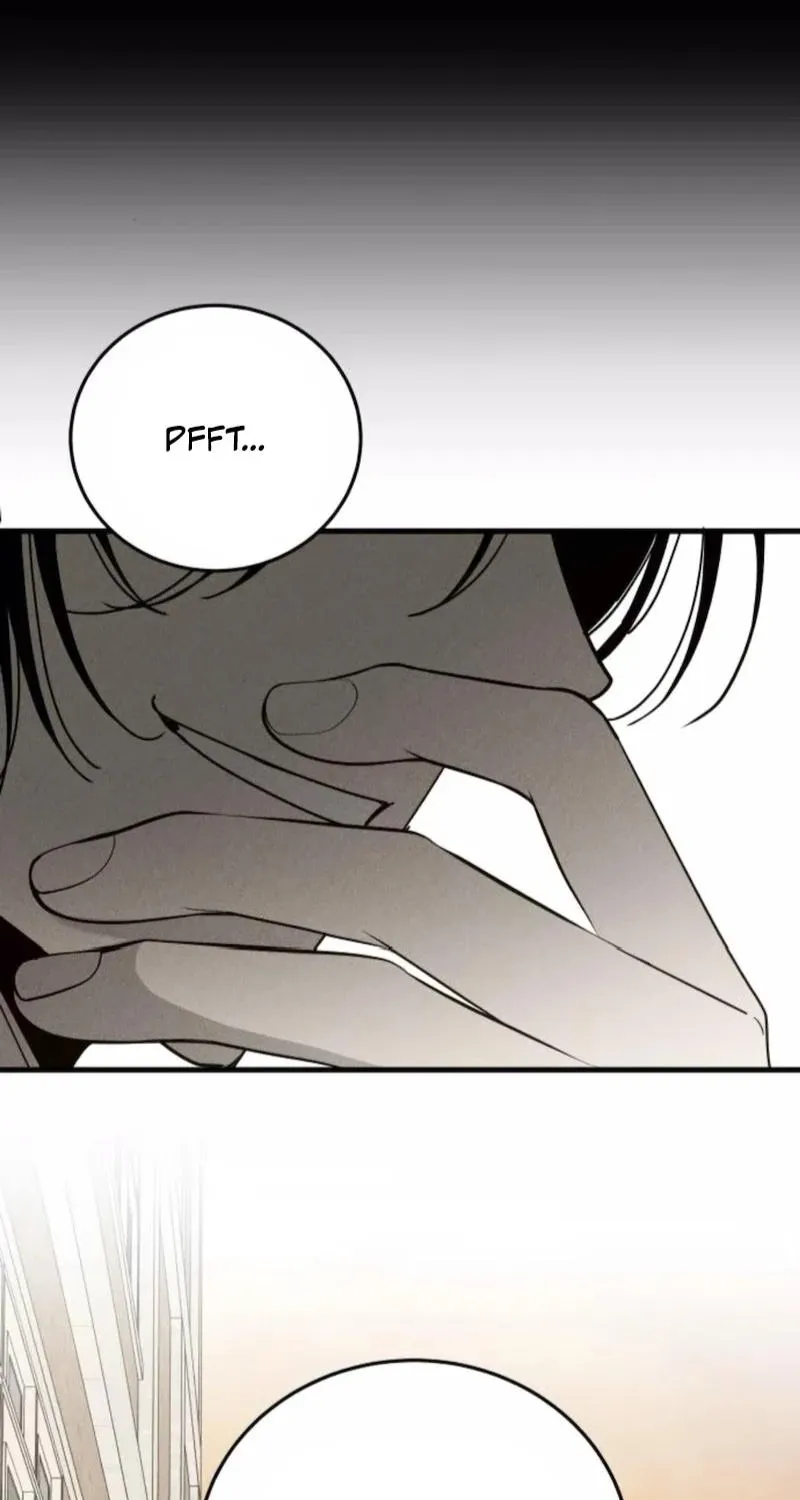 Spoiler - Manhwa Chapter 15 - page 13