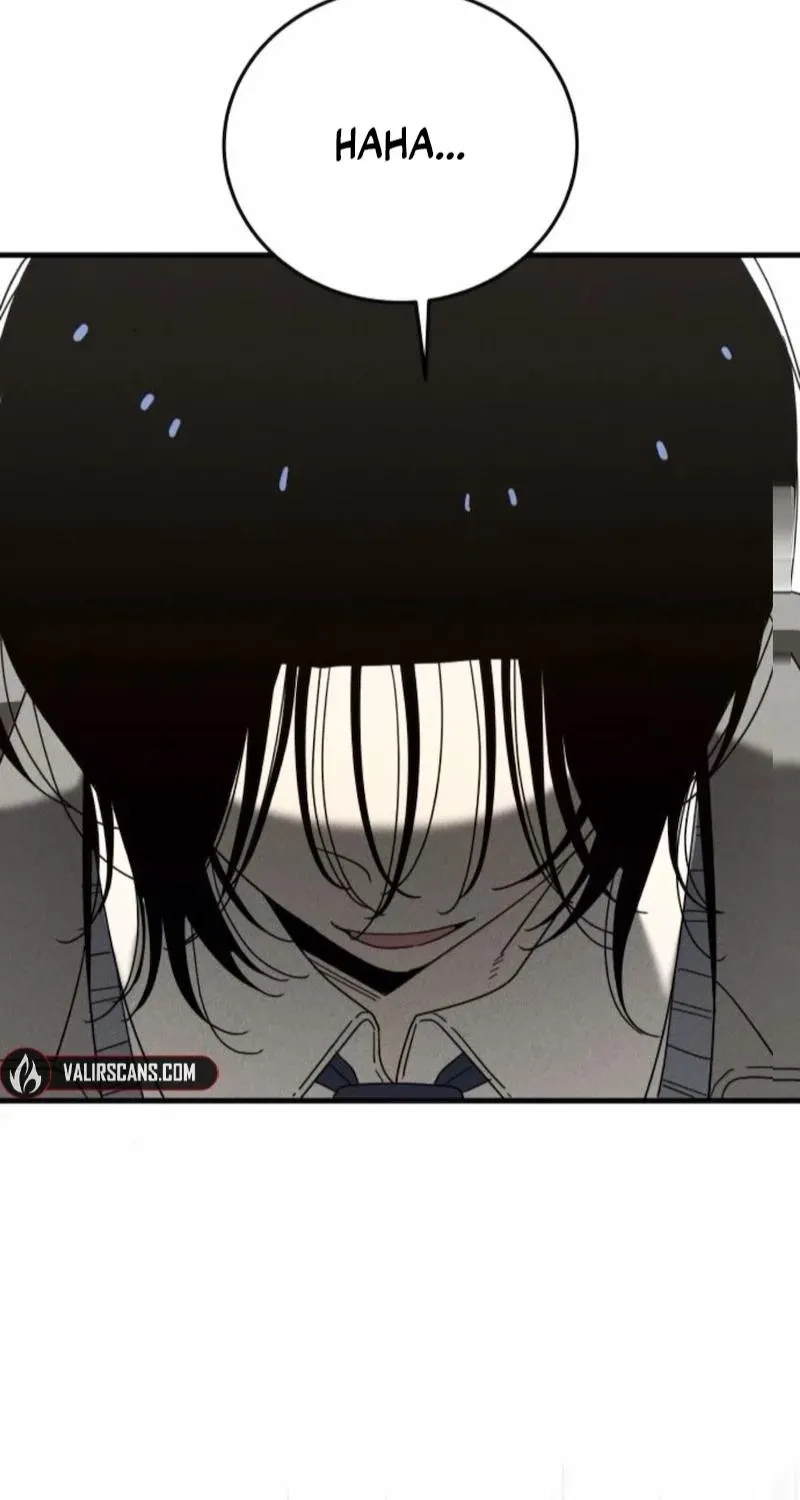 Spoiler - Manhwa Chapter 15 - page 15
