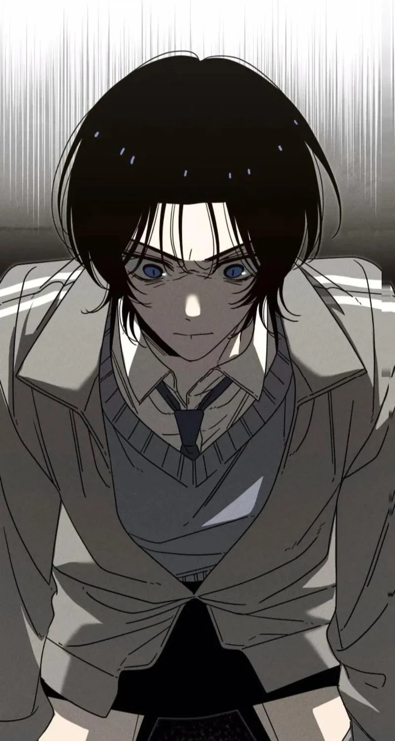 Spoiler - Manhwa Chapter 15 - page 16