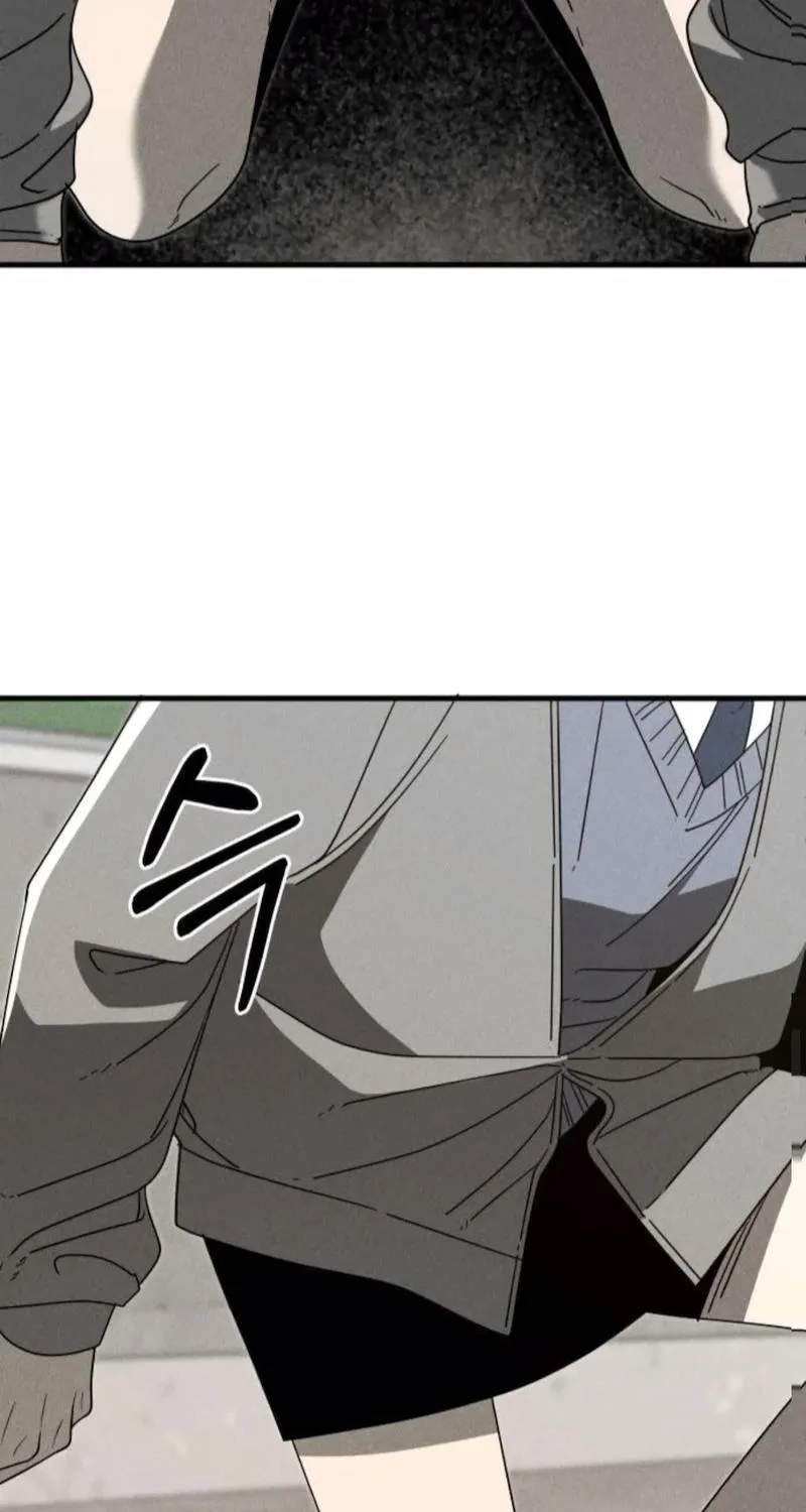 Spoiler - Manhwa Chapter 15 - page 17
