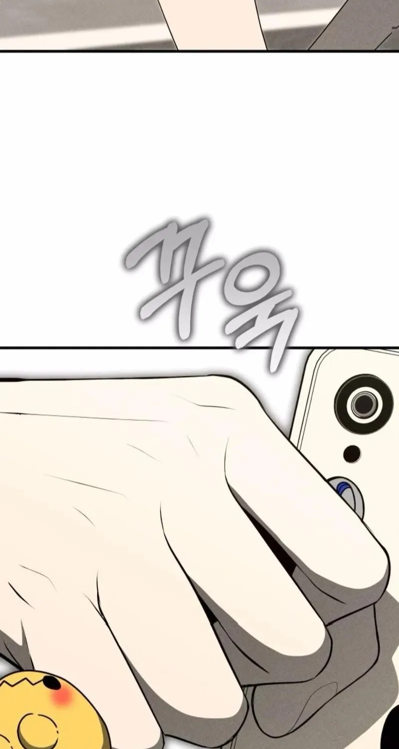 Spoiler - Manhwa Chapter 15 - page 18