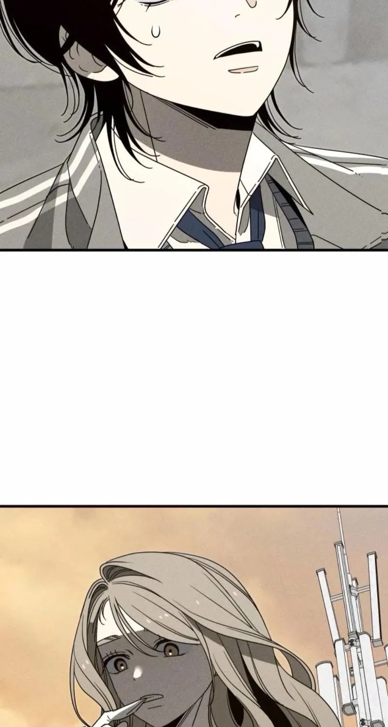 Spoiler - Manhwa Chapter 15 - page 2