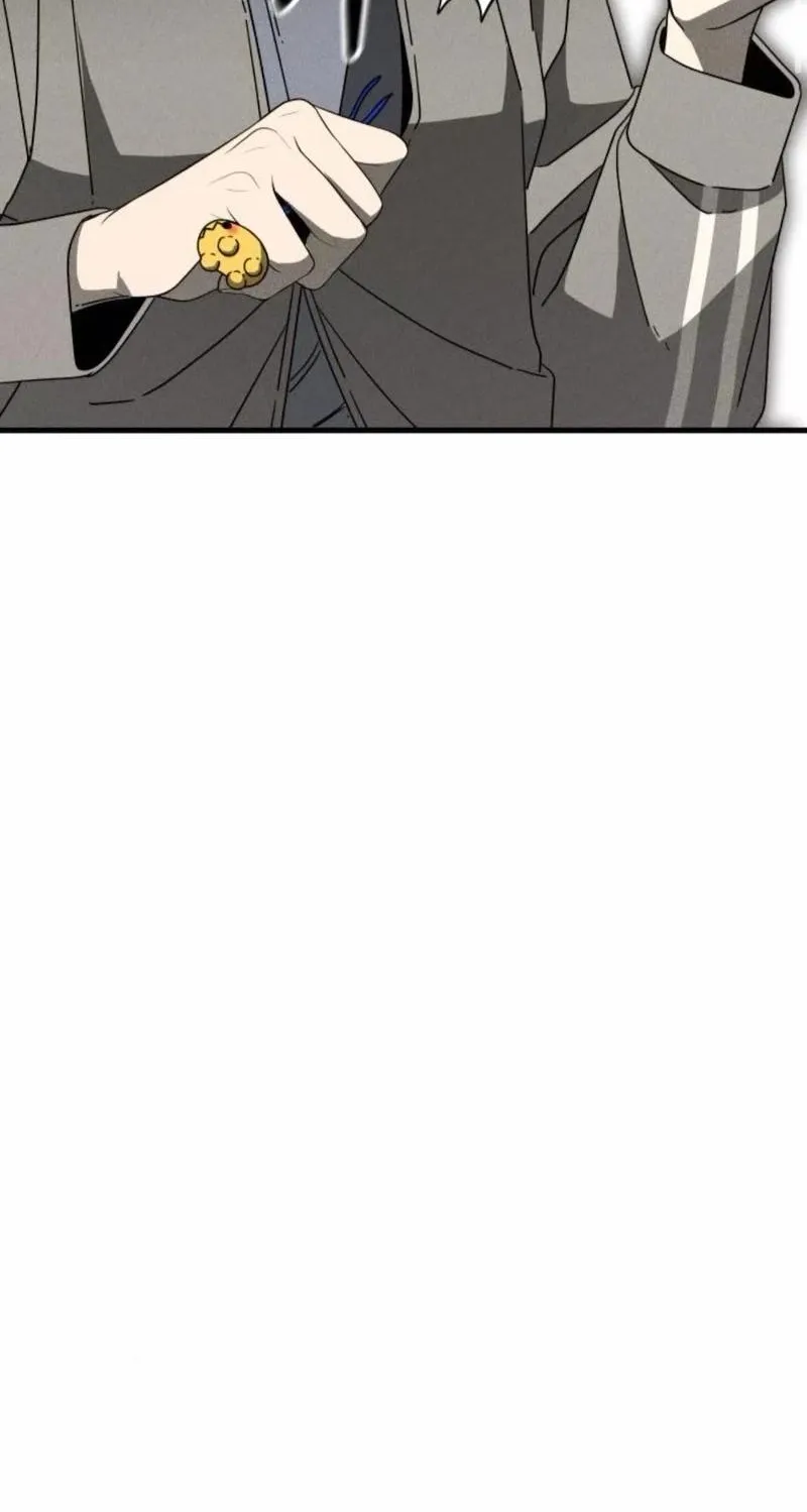Spoiler - Manhwa Chapter 15 - page 20