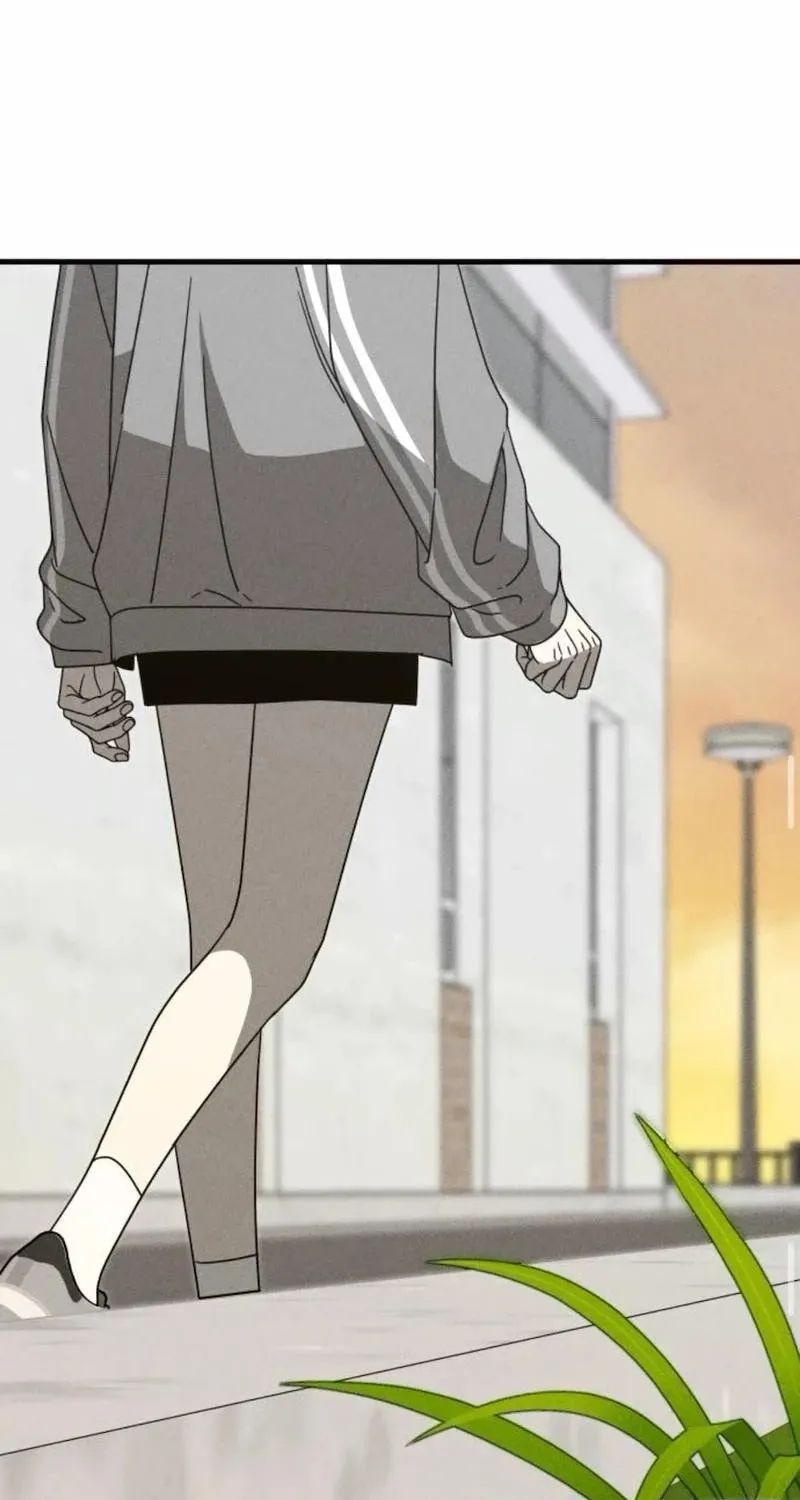 Spoiler - Manhwa Chapter 15 - page 23