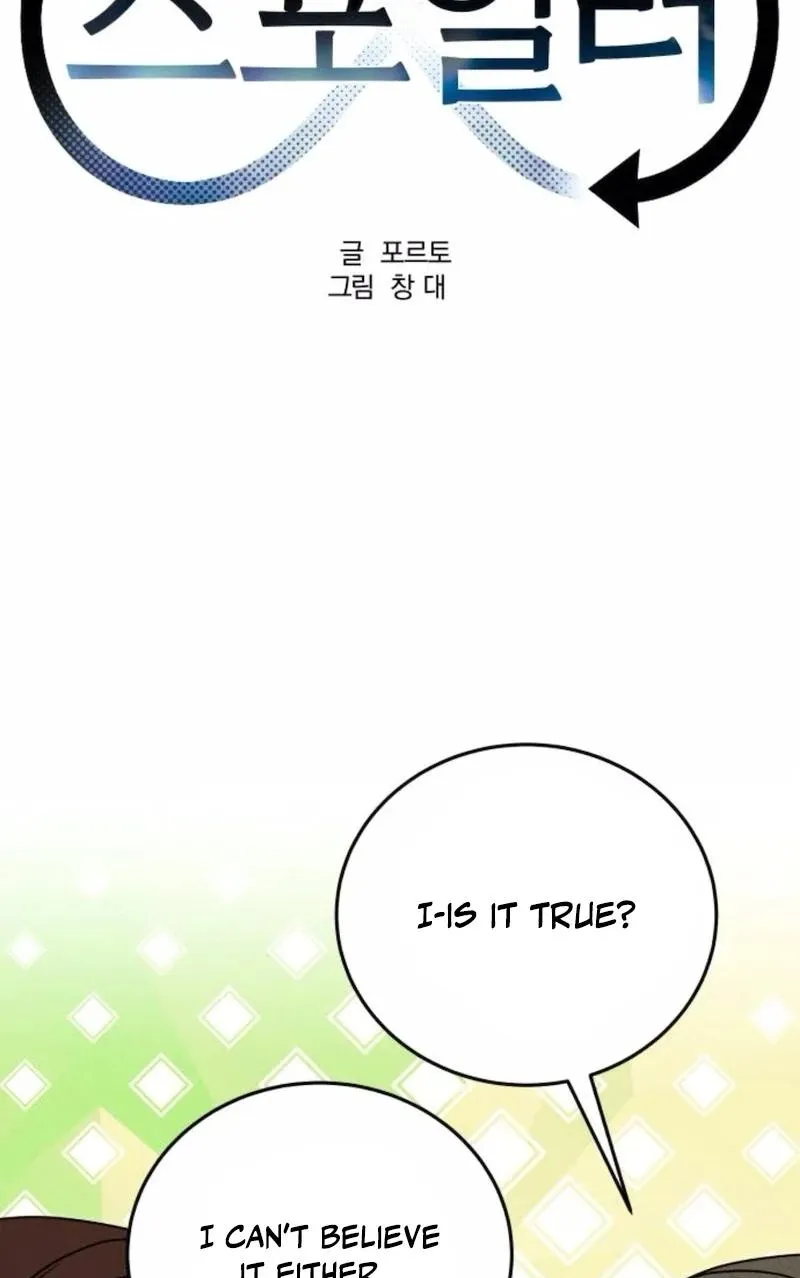 Spoiler - Manhwa Chapter 15 - page 25