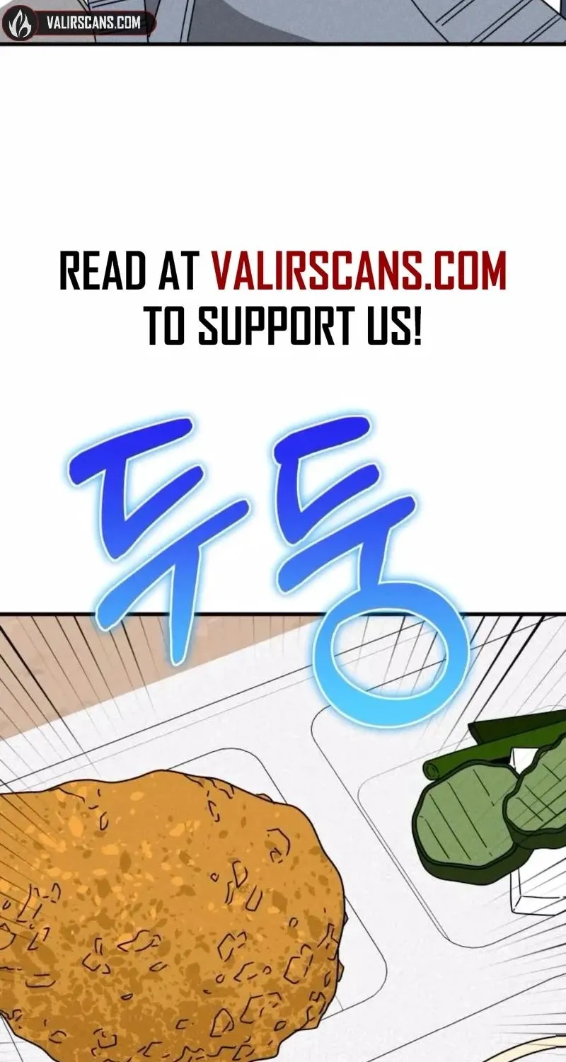 Spoiler - Manhwa Chapter 15 - page 27
