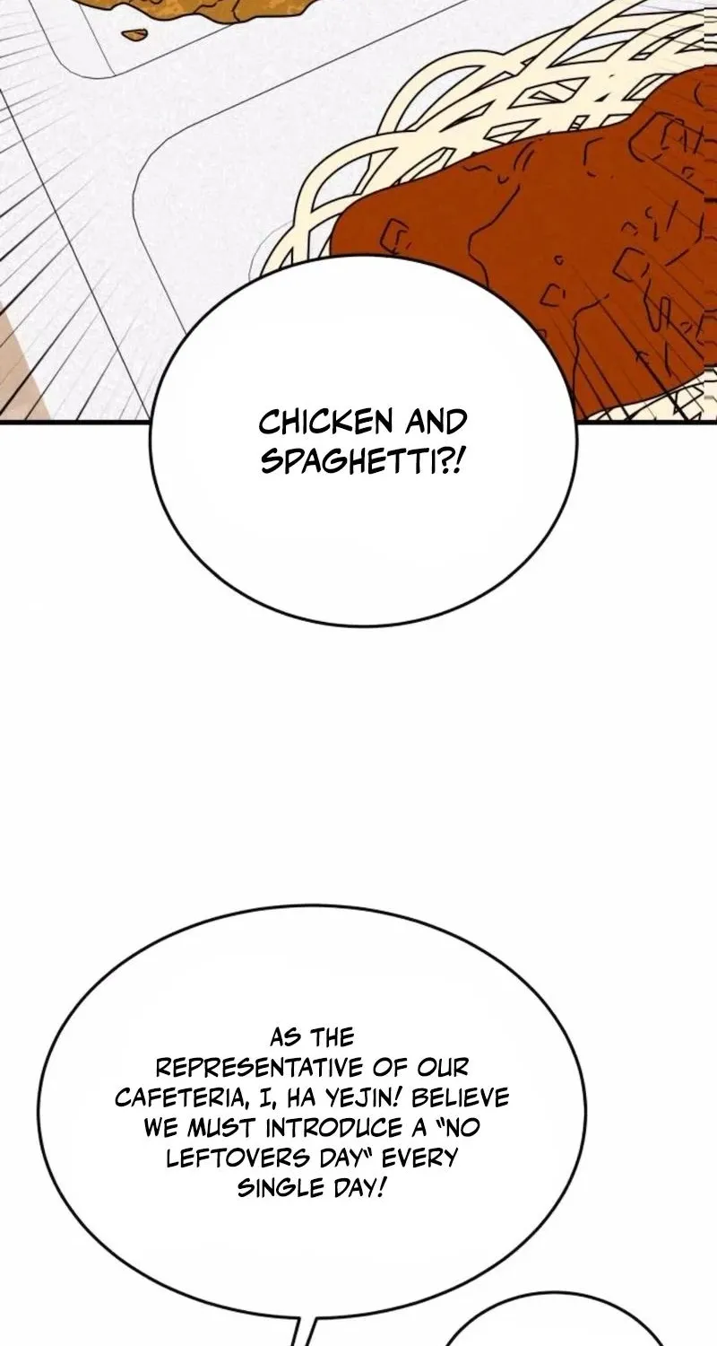 Spoiler - Manhwa Chapter 15 - page 28