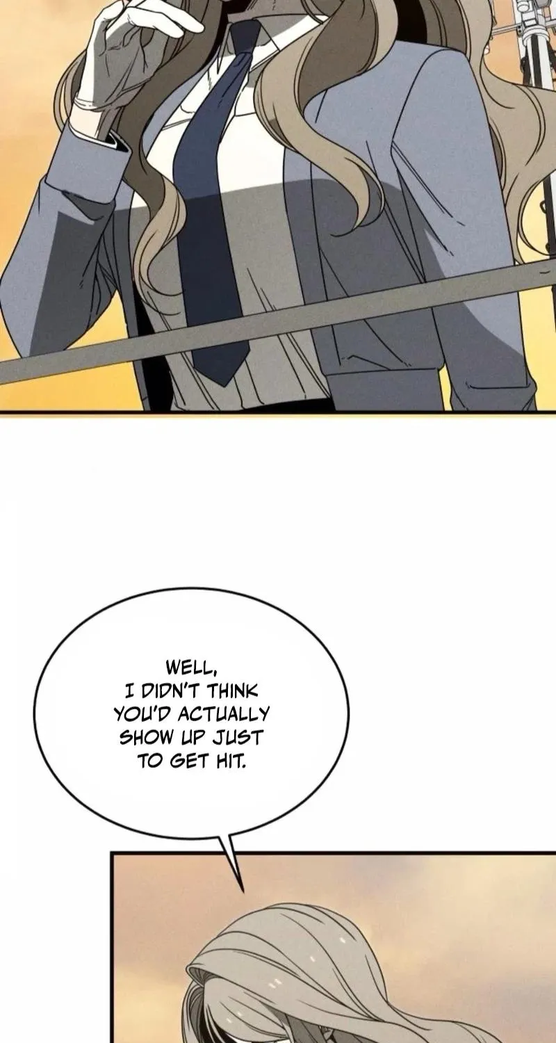 Spoiler - Manhwa Chapter 15 - page 3