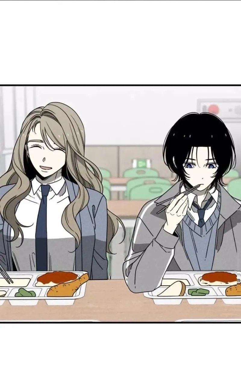 Spoiler - Manhwa Chapter 15 - page 30