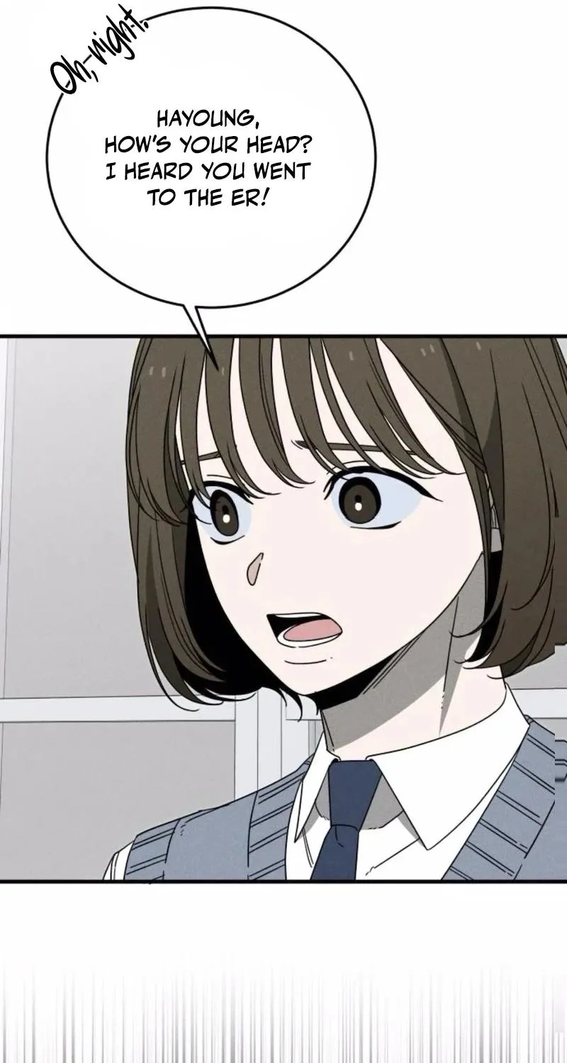 Spoiler - Manhwa Chapter 15 - page 31