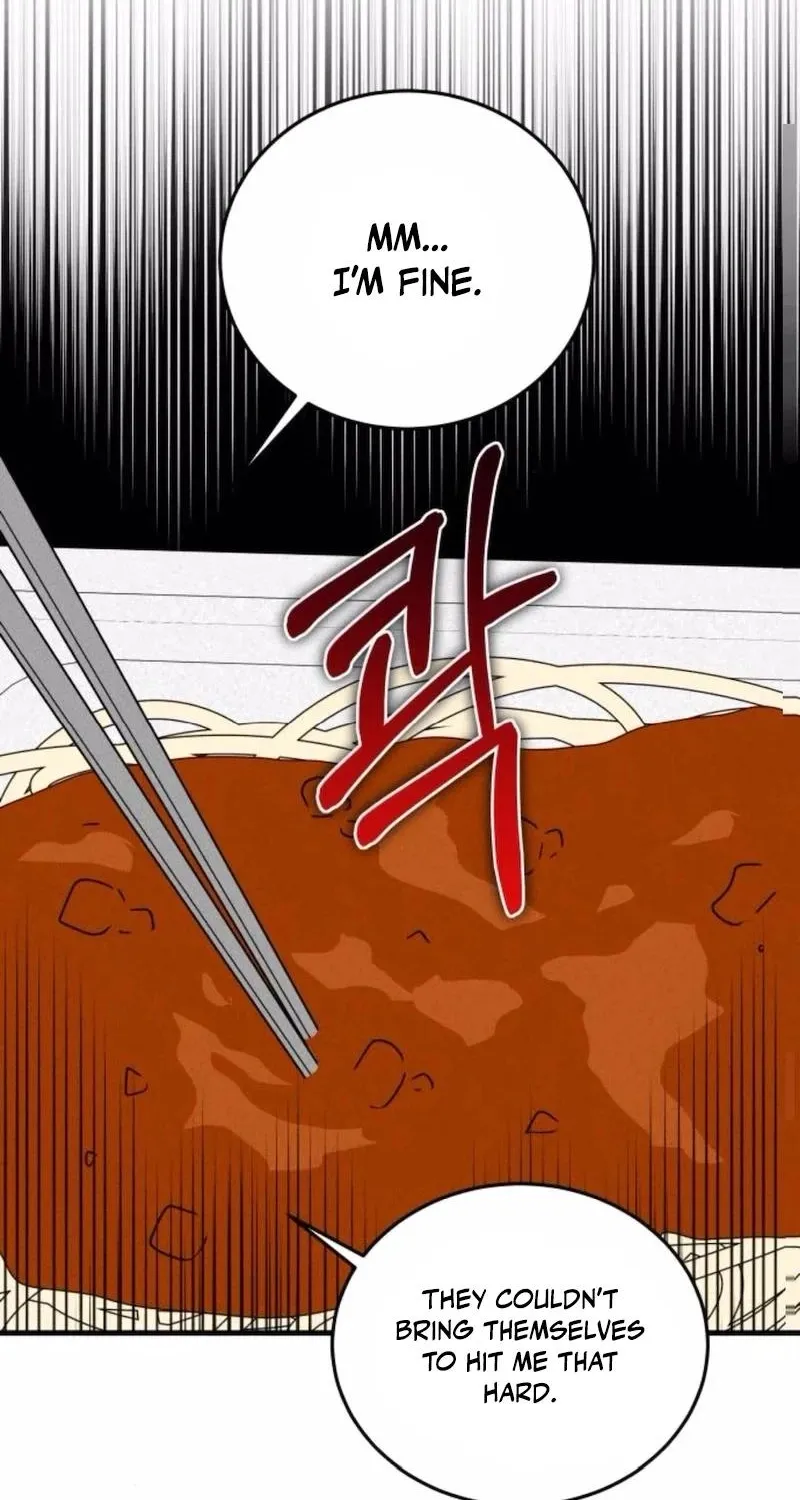 Spoiler - Manhwa Chapter 15 - page 32