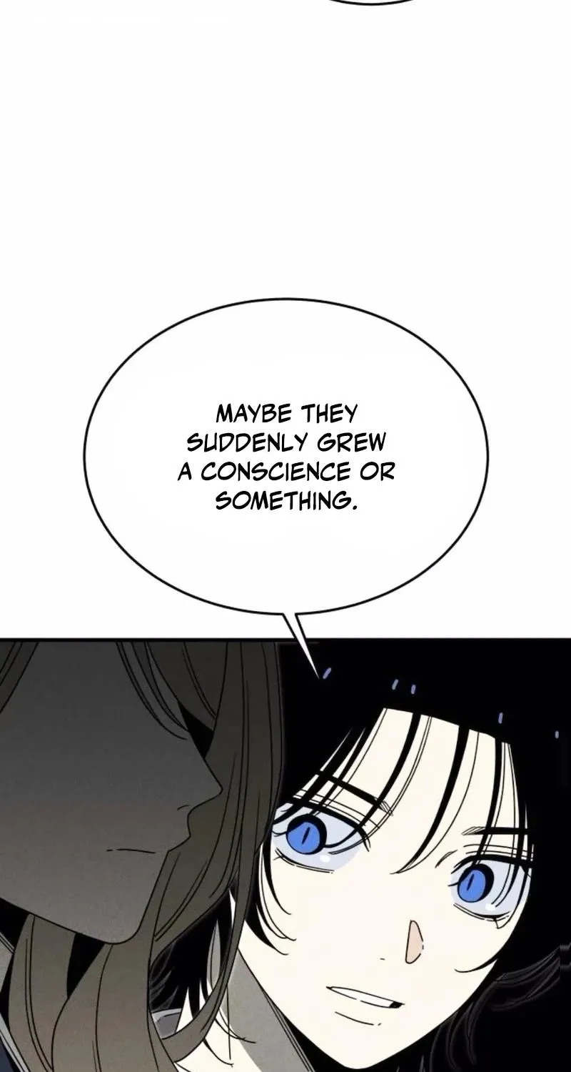 Spoiler - Manhwa Chapter 15 - page 33