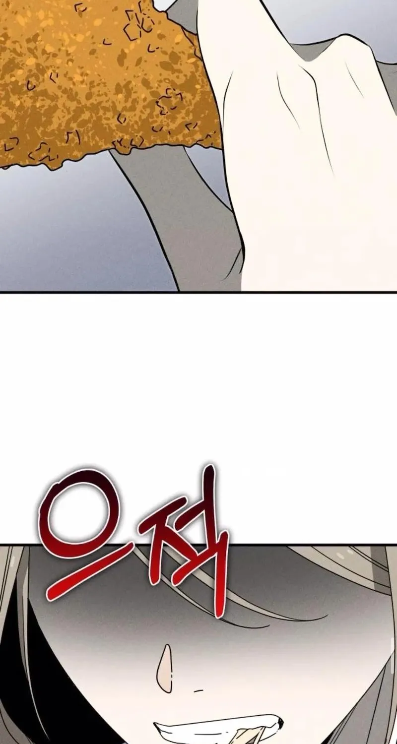 Spoiler - Manhwa Chapter 15 - page 36