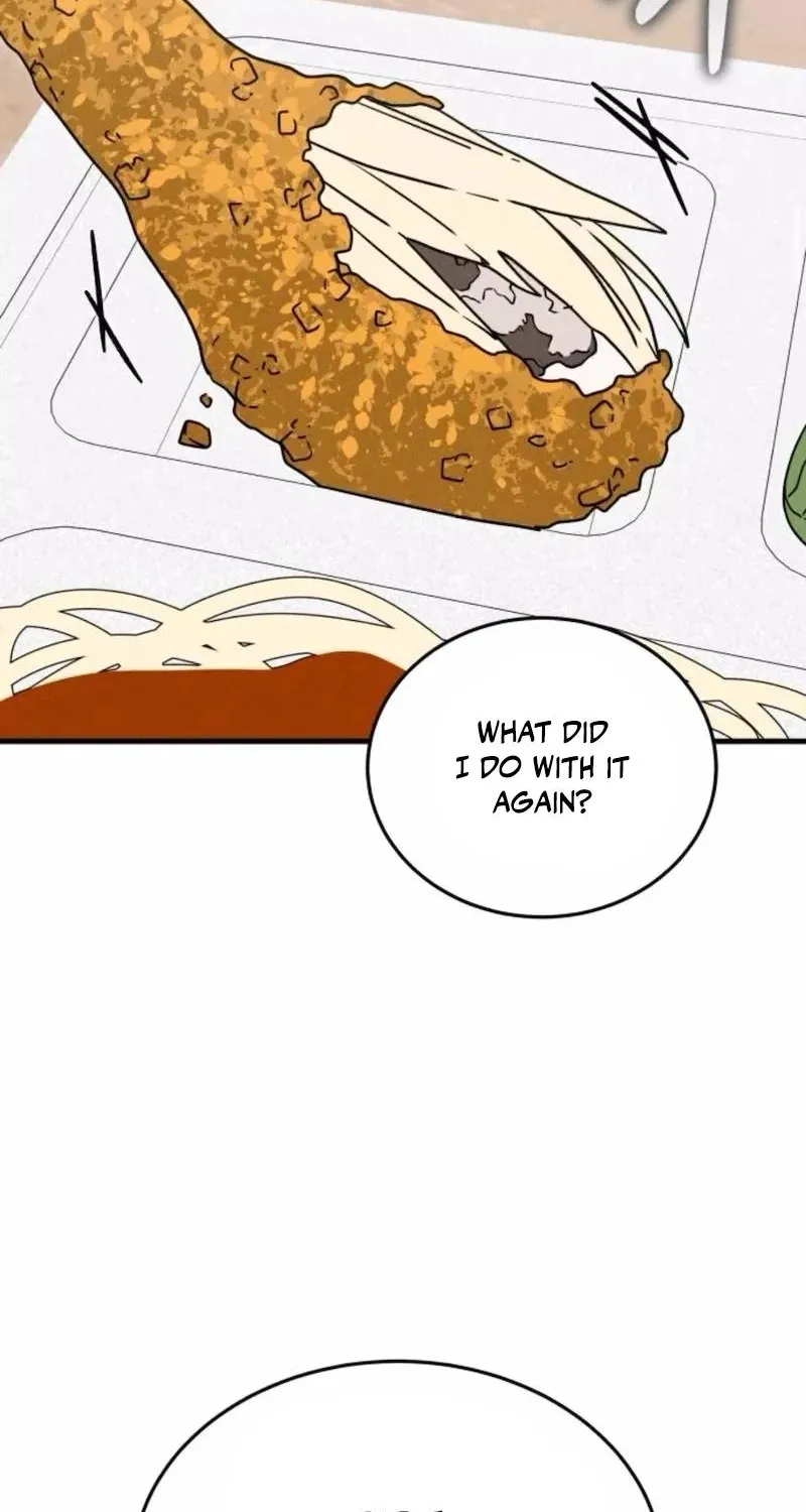 Spoiler - Manhwa Chapter 15 - page 39