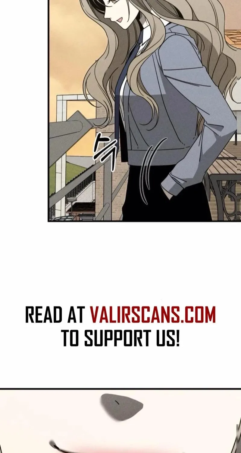 Spoiler - Manhwa Chapter 15 - page 4