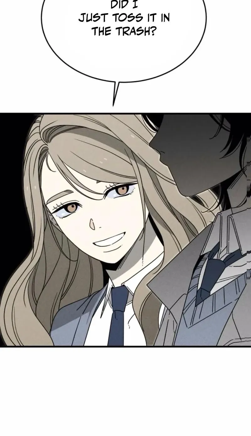 Spoiler - Manhwa Chapter 15 - page 40