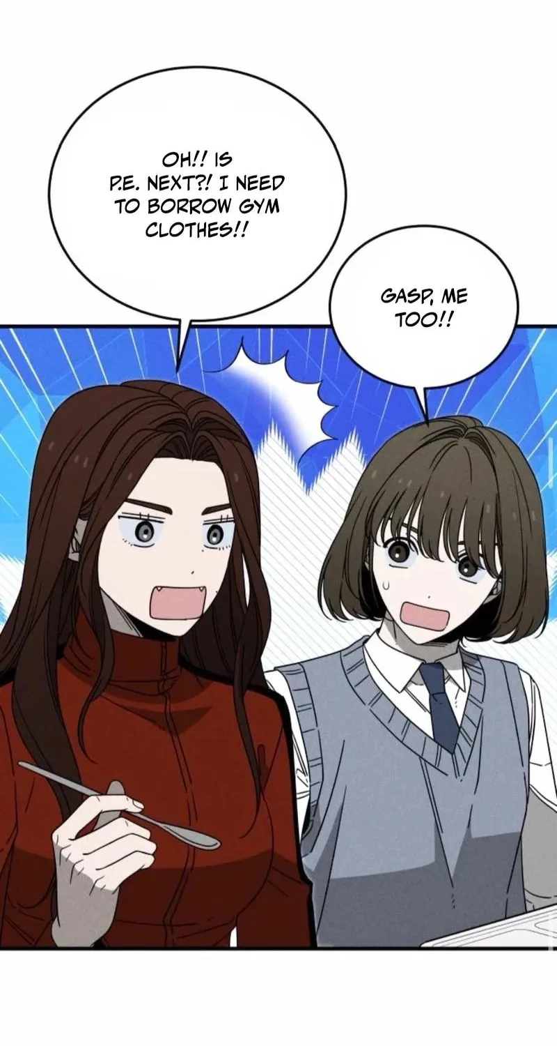 Spoiler - Manhwa Chapter 15 - page 42