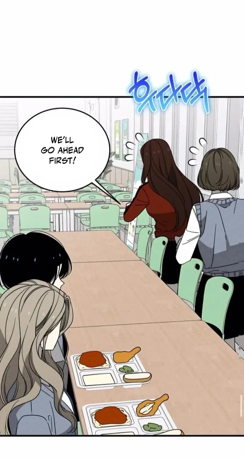Spoiler - Manhwa Chapter 15 - page 43