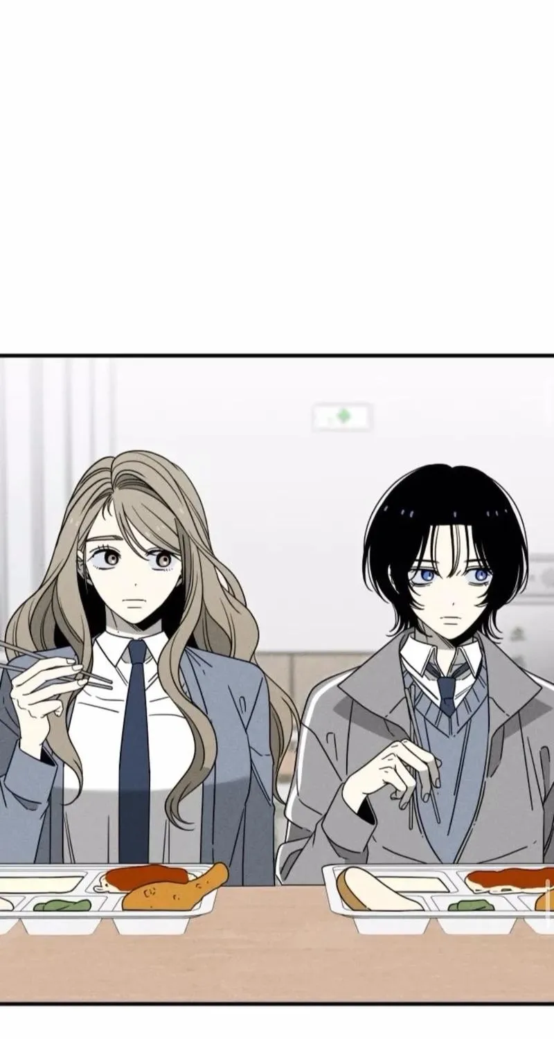 Spoiler - Manhwa Chapter 15 - page 44