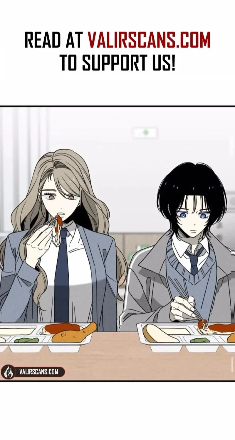 Spoiler - Manhwa Chapter 15 - page 45