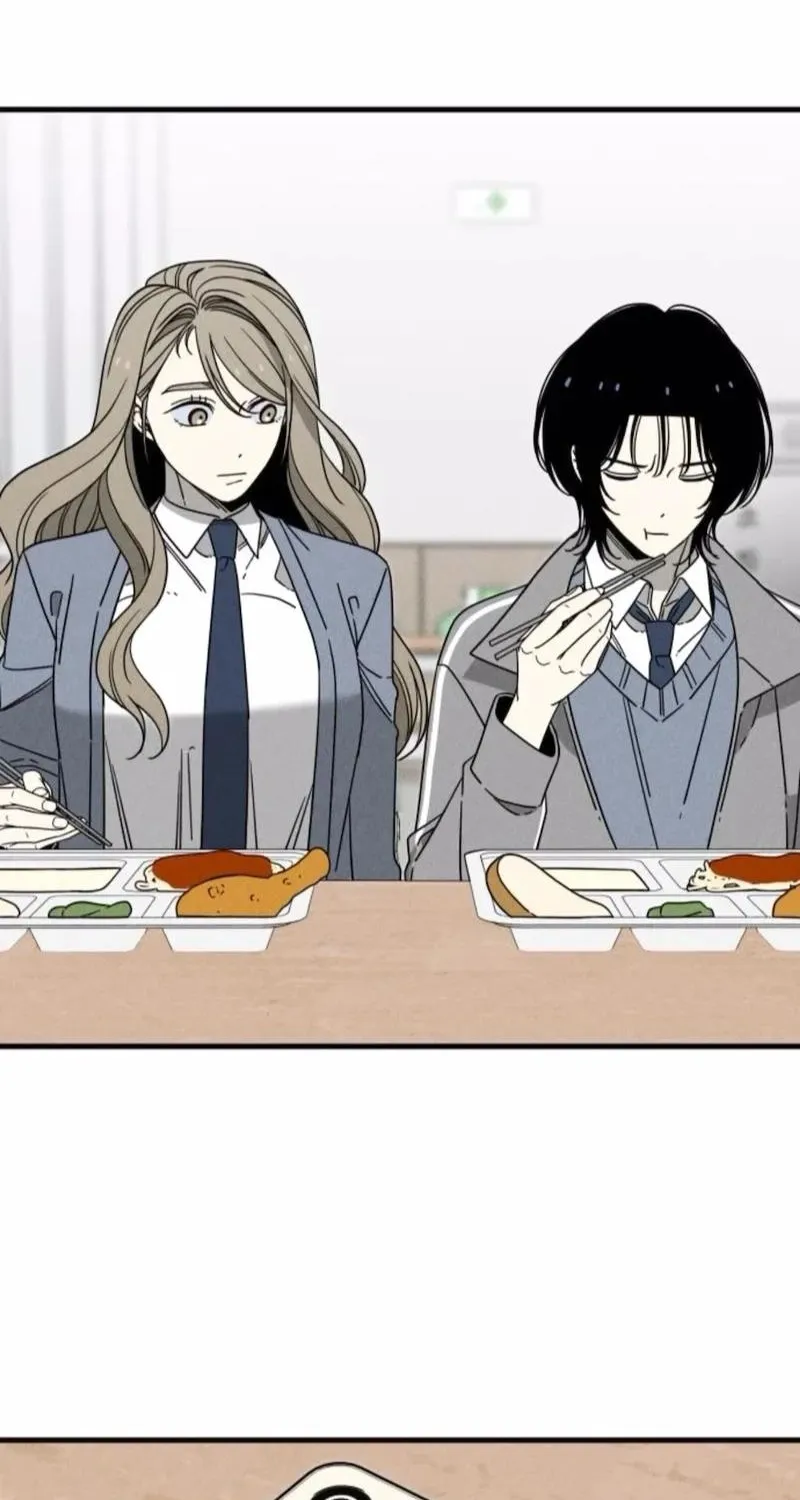 Spoiler - Manhwa Chapter 15 - page 46