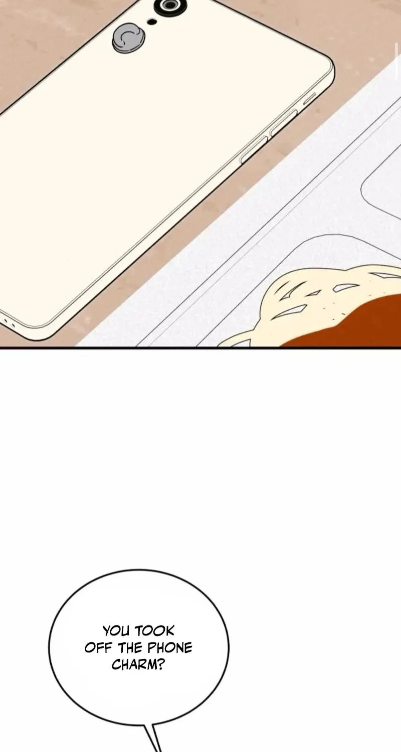 Spoiler - Manhwa Chapter 15 - page 47
