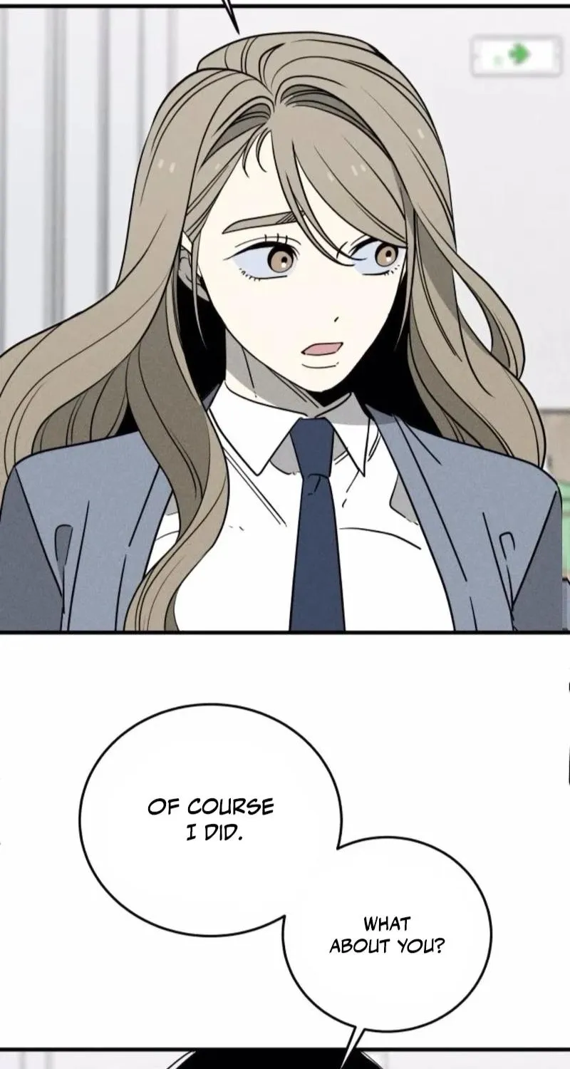 Spoiler - Manhwa Chapter 15 - page 48